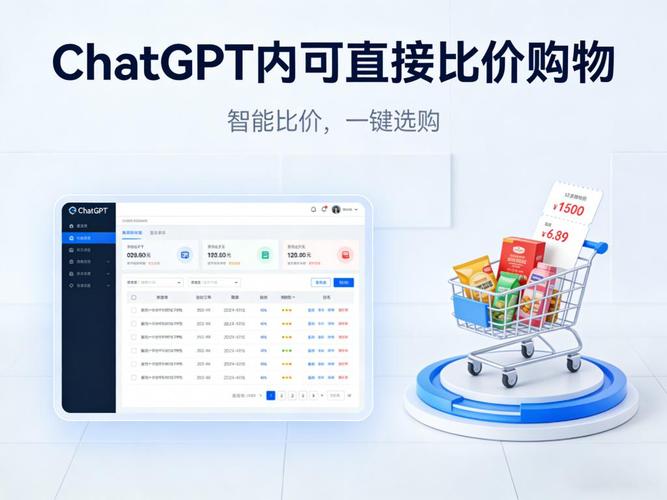 OpenAI www.yxvip003.comOpenAI推GPT-5.6省成本，客户