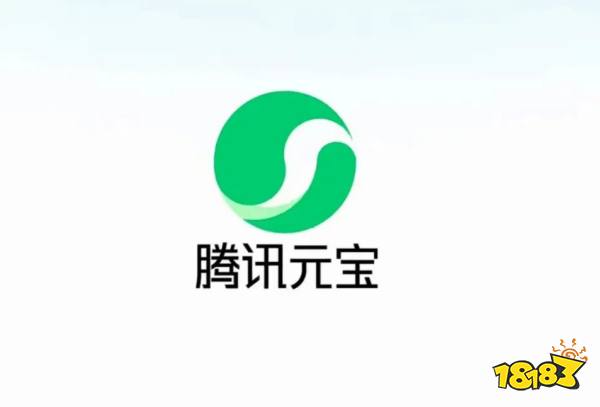 www.yaxin55.com免费AI视频生成软件推荐，2026年这些