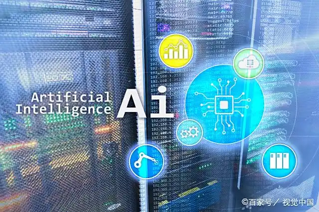 数据处理工具模型训练框架_AI应用开发工具分类_ai开发工具