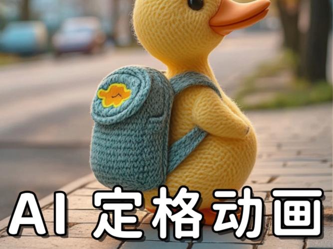 www.yaxin111.com新手如何用AI做视频？零基础快速上手