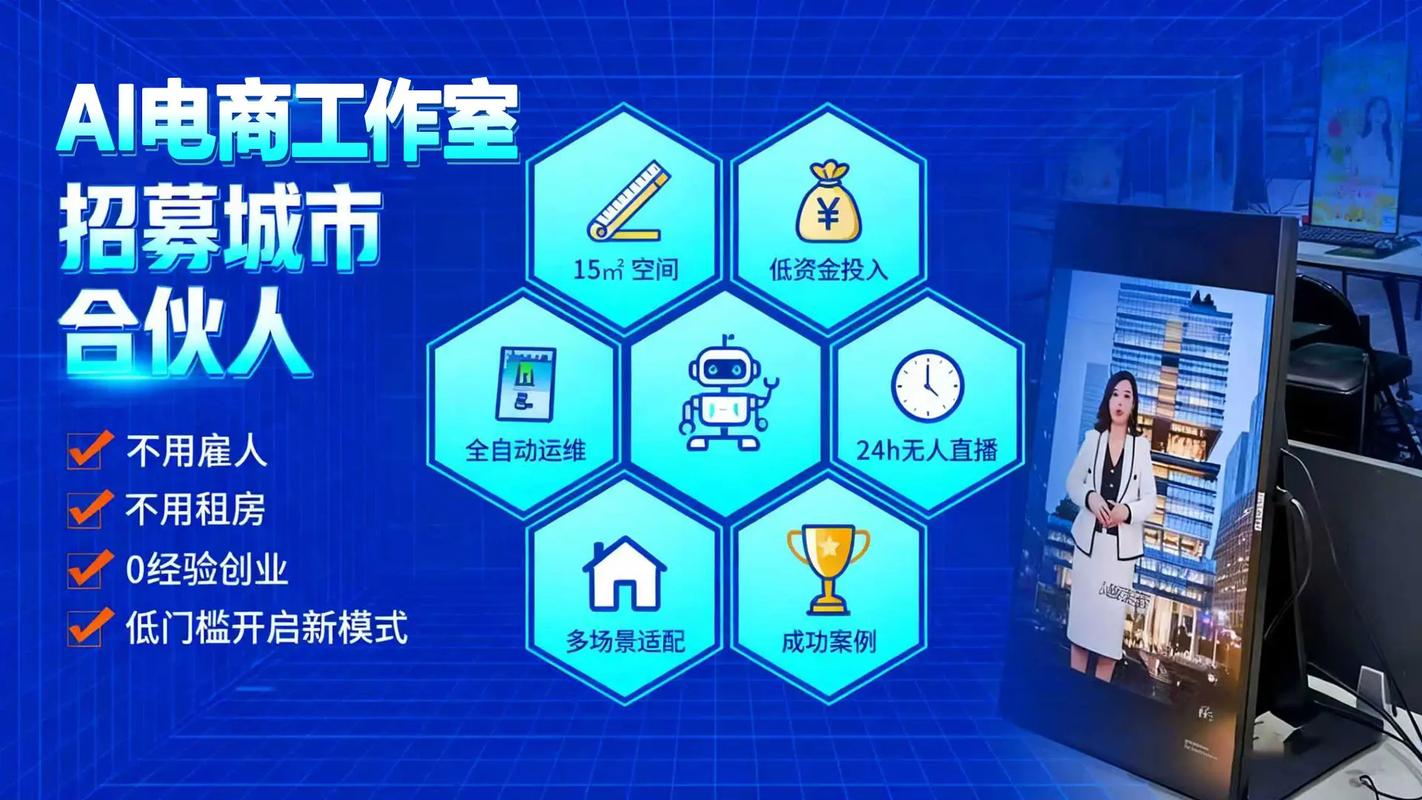 www.yaxin009.net零基础小白如何用AI一键制作爆款短视