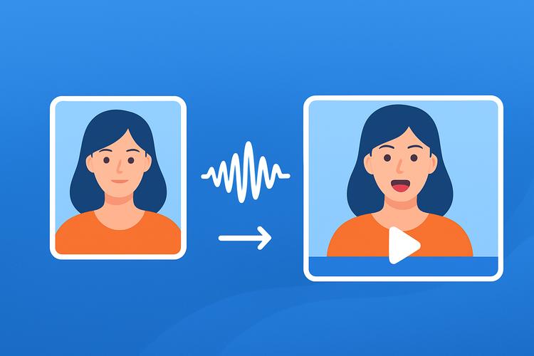 www.yaxin388.com新手必看：免费的ai视频制作工具真的