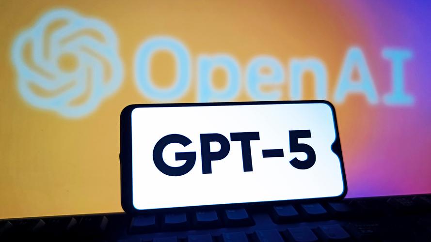 OpenAI www.yaxin227.comOpenAI GPT-5路由功能：低成