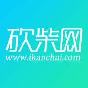 OpenAI www.yx8898.comOpenAI取消5小时限制，Codex和C