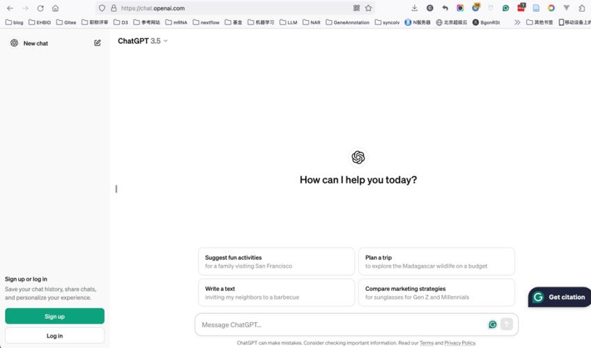 OpenAI_OpenAI Codex ChatGPT Work 5小时使用限制取消_GPT-5.6 Sol 模型效率优化