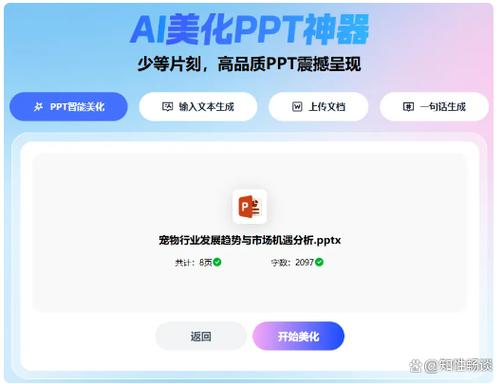 www.yxvip005.com免费AI视频生成软件哪家强？新手必看