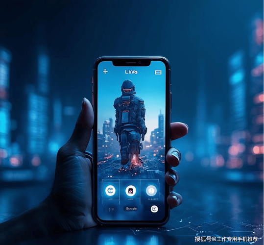 亚星会员网址手机抖音一键生成短视频免费版怎么用