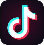 抖音短视频app手表提取版(可登录)V10.0.0安卓最新版