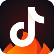 抖音火山版免费版v33.0.0安卓版