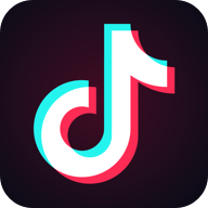 抖音app三星定制版8.6.0