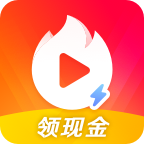 抖音火山版极速版v8.3.0