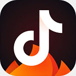 抖音火山版免费下载官方版V33.0.0